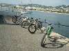 1st Ride'n Beach - Cannes - 8 mai 2011